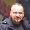 Fatih Ceteci