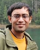 Vinod Yegneswaran