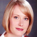 Undine Freymann