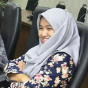 Noorkartina Mohamad