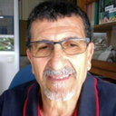 Mohamed Amiche