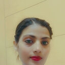 Navdeep Kaur