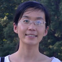 Tong Wang