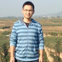 Tuo Wu