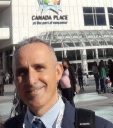 Fabrizio Cutolo