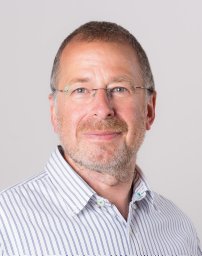 Andres Jäschke