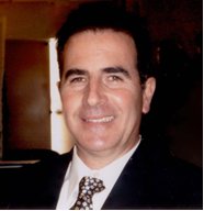 Eduardo L. Gastal