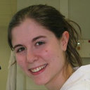 Doriane Ripoche