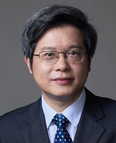 Li Xia