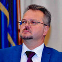 Баиталюк А.А