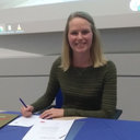 Sophie A. Riesmeijer