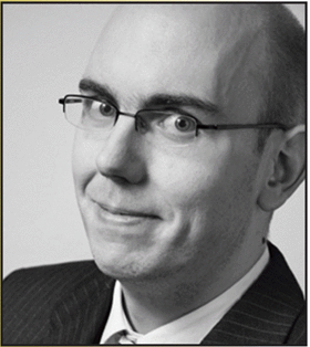 Holger Hoffmann