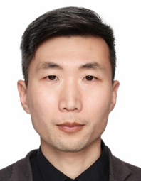 Yao Shan