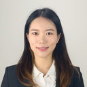 Menglu Ouyang