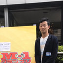 Keisuke Sasaki