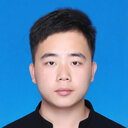 Zhenen Huang