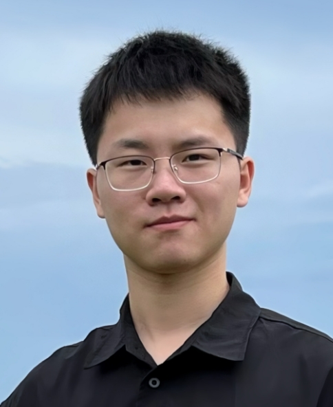 Min Liu