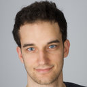 Jan Muller