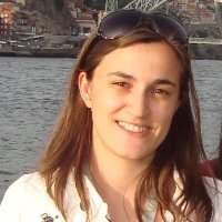Sonia O. Pereira