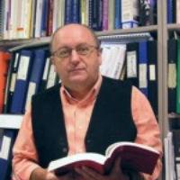 Andrzej Calka