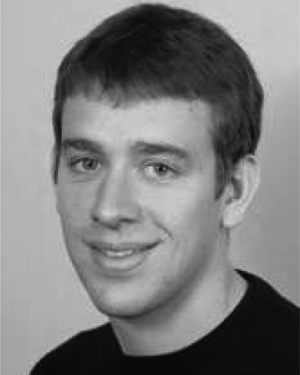 john e herrmann