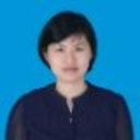 Kai Ying Lim