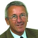 Rudolf Poledne
