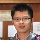 Yang Xu