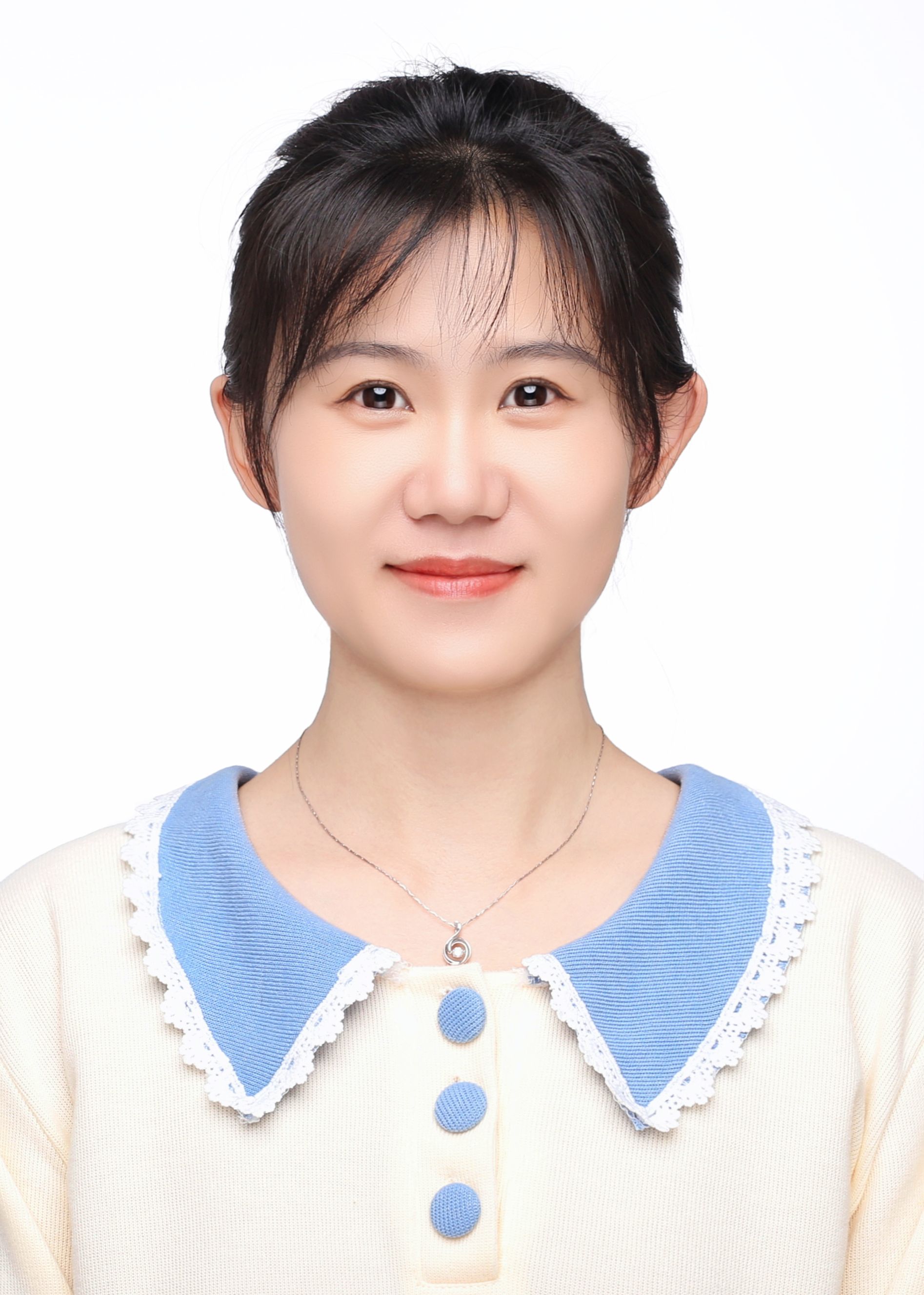 Qing Liang