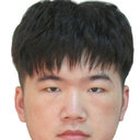 Biao Xu