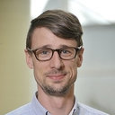 Reinhard Schunck