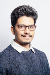 Anil Kumar