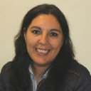 Elisabete Carolino