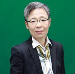 Kazumi Kato