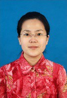 Ping Li