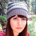 Kara D. Lamb