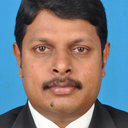Hombegowda H C