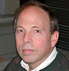 Joel S. Bennett