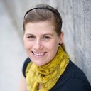 Melissa MacKay
