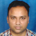 Pankaj Shah