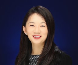 Jing Zhang