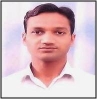 Pankaj Garg