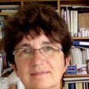Laure Dosso