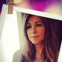 Graziela Rosa Ravacci