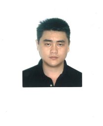 Yang Xiang