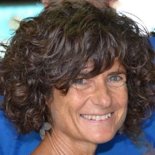 Marina Putti