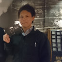 M. Okamoto