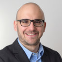 David Kalbermatter