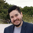 Christopher R. Perez