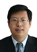 Junhai Liu